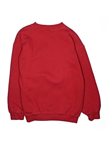Kelly's Kids Sweatshirt (view 2)
