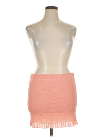 DKNY Tube Top (view 1)