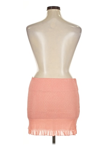 DKNY Tube Top (view 2)