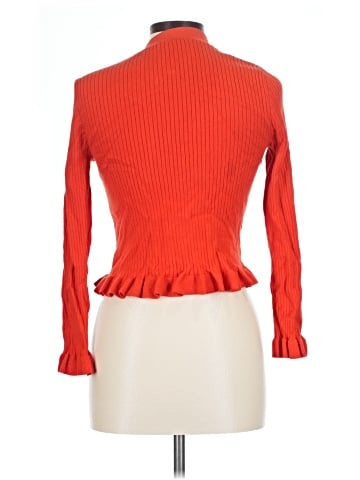 Unbranded Cardigan (view 2)