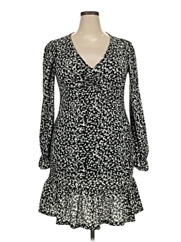 River Island Casual Dress (view 1)
