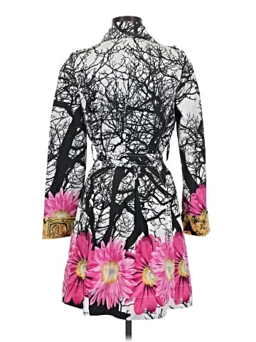 Desigual Cocktail Dress (view 2)