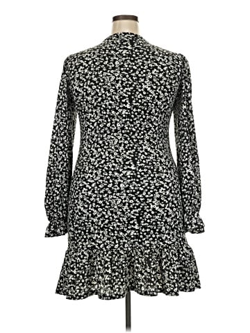 River Island Casual Dress (view 2)
