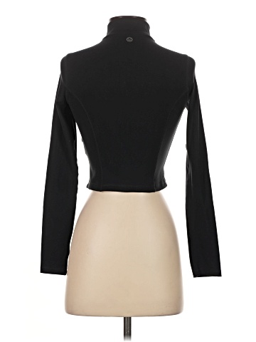 Gilly Hicks Turtleneck Sweater (view 2)