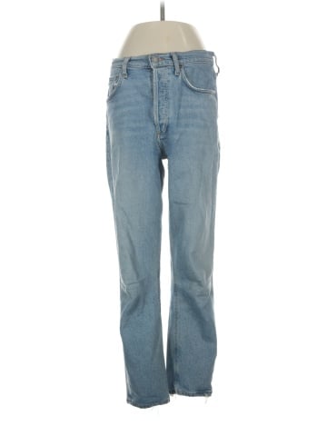 AGOLDE Jeans (view 1)