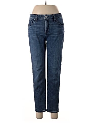So Slimming by Chico's Jeans (view 1)