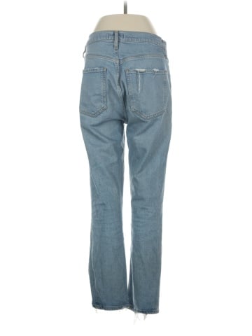 AGOLDE Jeans (view 2)