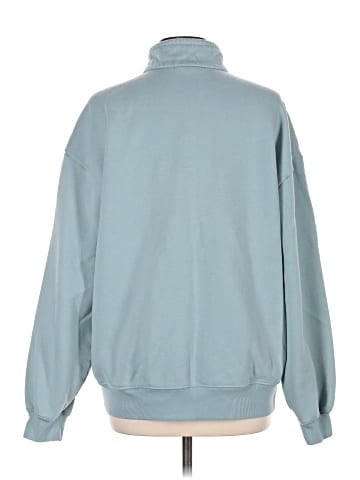 Columbia Sweatshirt (view 2)