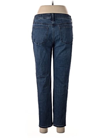 So Slimming by Chico's Jeans (view 2)