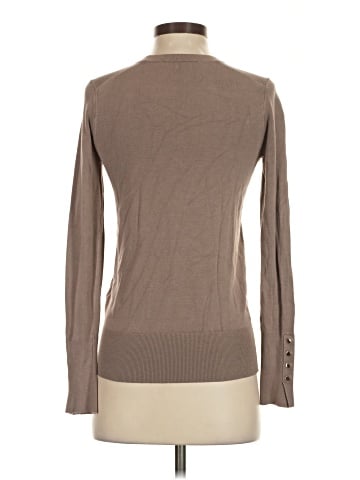 Zara Turtleneck Sweater (view 2)
