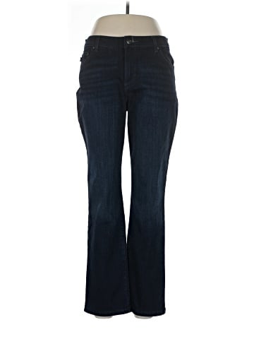 Lee Jeans (view 1)
