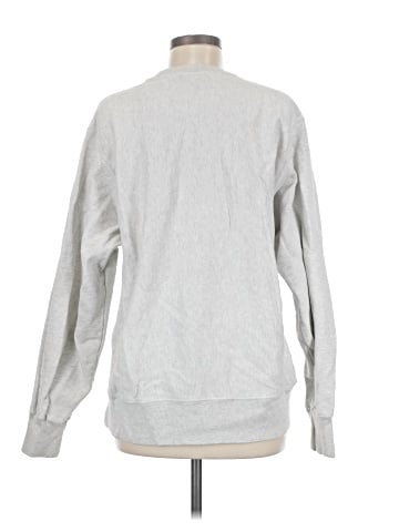 Champion Pullover Sweater (view 2)