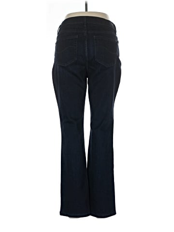 Lee Jeans (view 2)