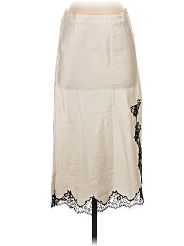 J.Crew Casual Skirt (view 1)