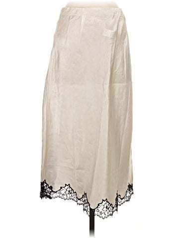 J.Crew Casual Skirt (view 2)