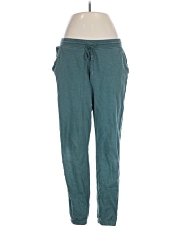 Eddie Bauer Casual Pants (view 1)