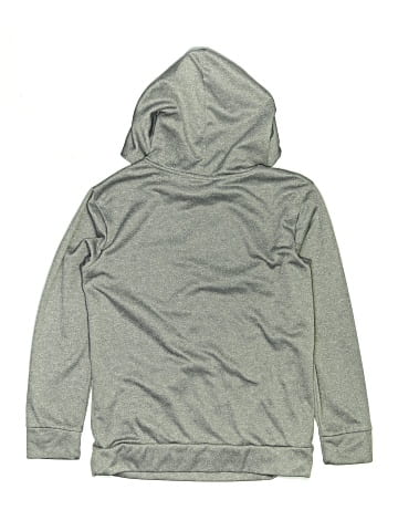 Puma Pullover Hoodie (view 2)