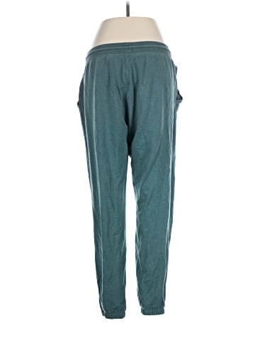 Eddie Bauer Casual Pants (view 2)
