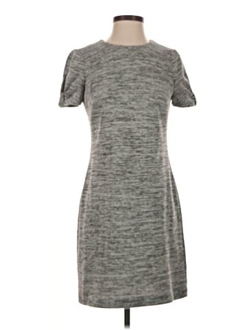 Calvin Klein Casual Dress (view 1)