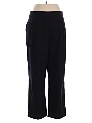 Jules & Leopold Dress Pants (view 1)