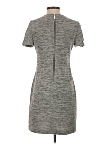 Calvin Klein Casual Dress (view 2)