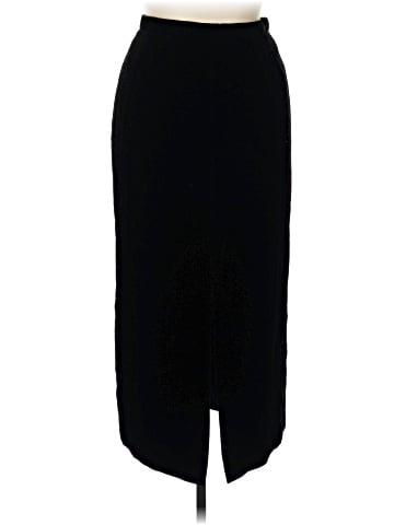 Preston & York Formal Skirt (view 1)