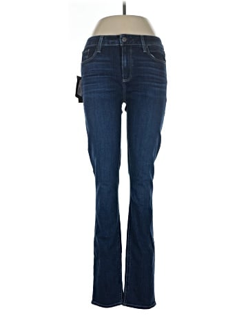 Paige Jeans (view 1)