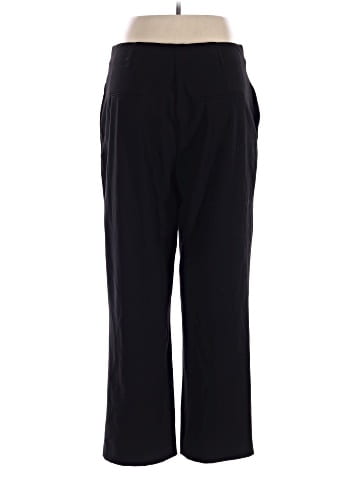 Jules & Leopold Dress Pants (view 2)