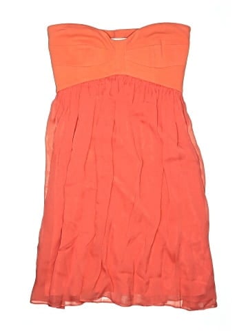 Diane von Furstenberg Cocktail Dress (view 1)