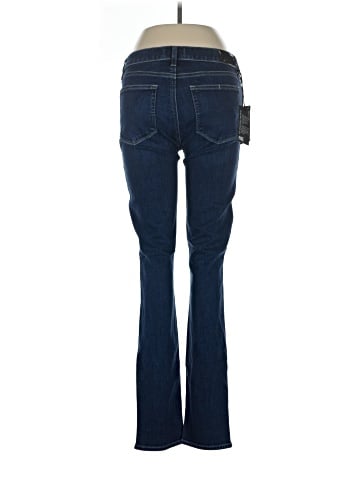 Paige Jeans (view 2)