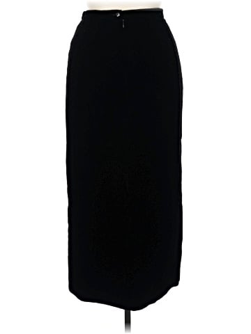 Preston & York Formal Skirt (view 2)
