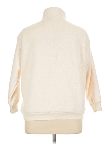 Workshop Republic Clothing Pullover Sweater (view 2)