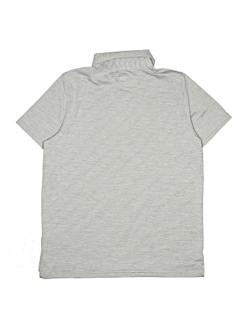 Vineyard Vines Performance Short Sleeve Polo (view 2)