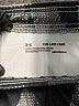 Under Armour Camo Gray Athletic Shorts Size XS (youth) - photo 3
