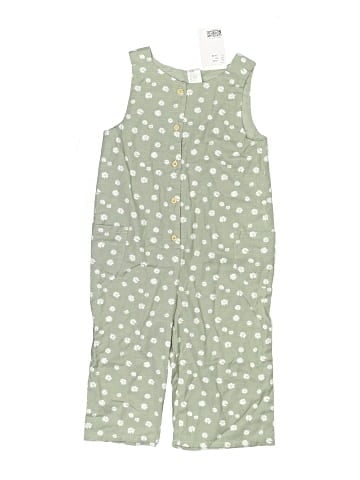 H&M Dress (view 1)