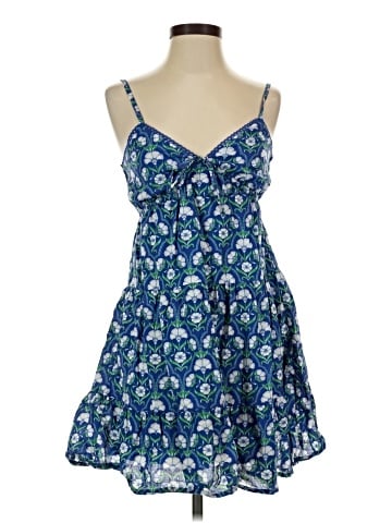 Japna Casual Dress (view 1)