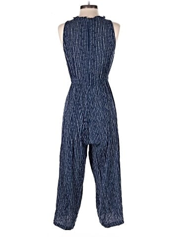 Fun2Fun Jumpsuit (view 2)
