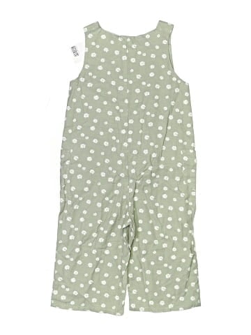 H&M Dress (view 2)