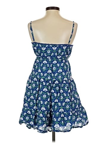 Japna Casual Dress (view 2)