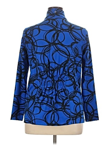 Andrea Jovine Cardigan (view 2)