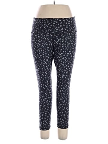Active by Old Navy Active Pants (view 1)
