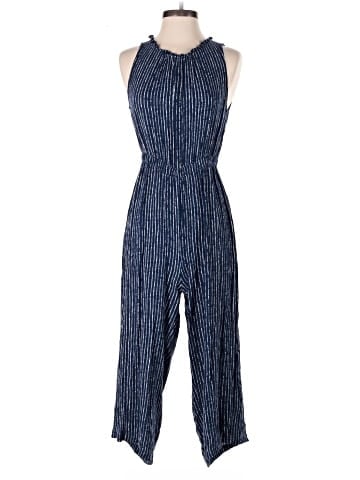 Fun2Fun Jumpsuit (view 1)