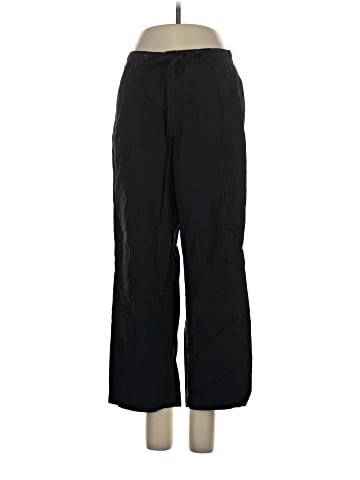 Columbia Casual Pants (view 1)