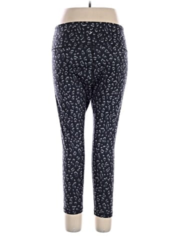 Active by Old Navy Active Pants (view 2)