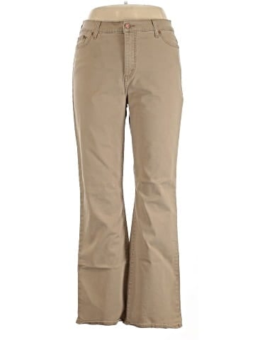 Levi's Jeans (view 1)