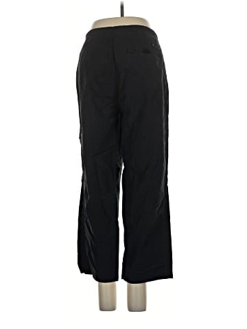 Columbia Casual Pants (view 2)