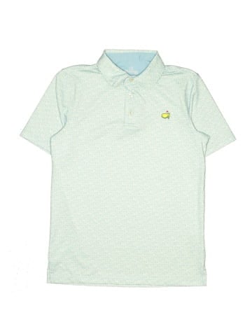 Assorted Brands Short Sleeve Polo (view 1)