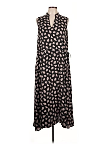 Anne Klein Casual Dress (view 1)