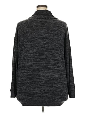 Torrid Pullover Sweater (view 2)