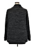 Torrid Gray Pullover Sweater Size 2X Plus (2) - photo 2